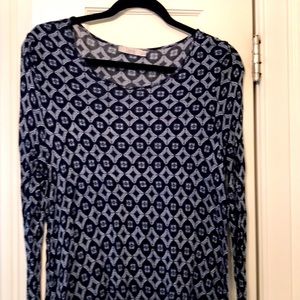 Women’s top